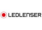 Led Lenser