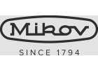 Mikov