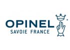 Opinel