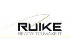 Ruike