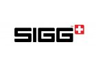 Sigg