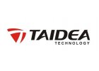 Taidea