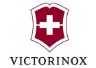 Victorinox