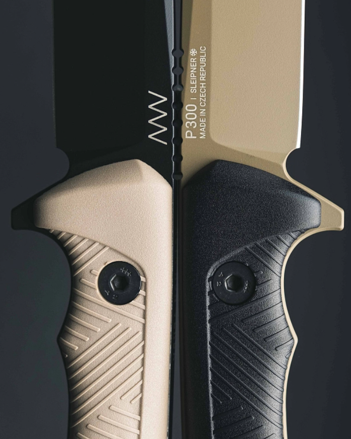 ANV-P300