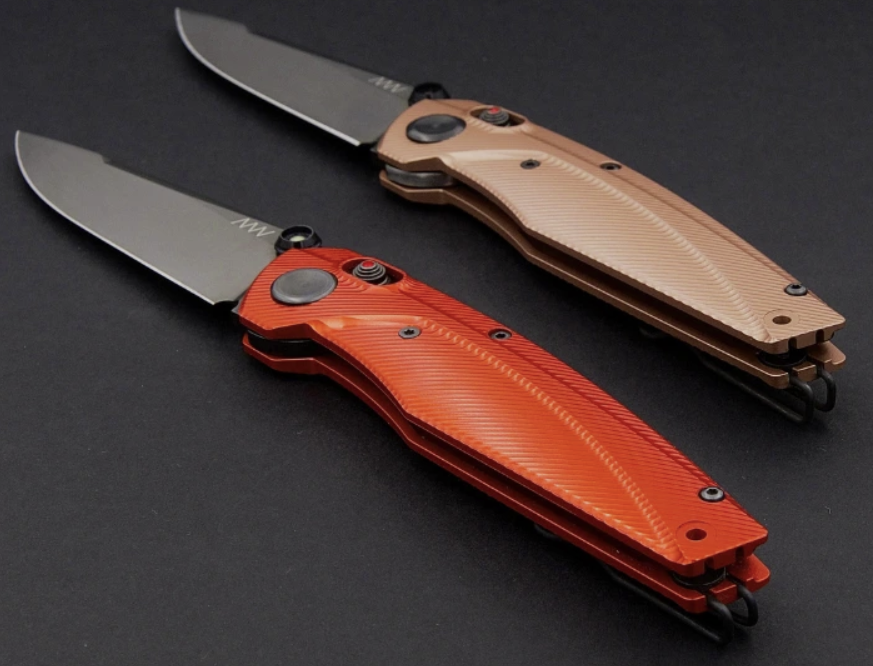 anv-knives-edc-zavirak-a100-al-dlc--alock--aluminium-elmax