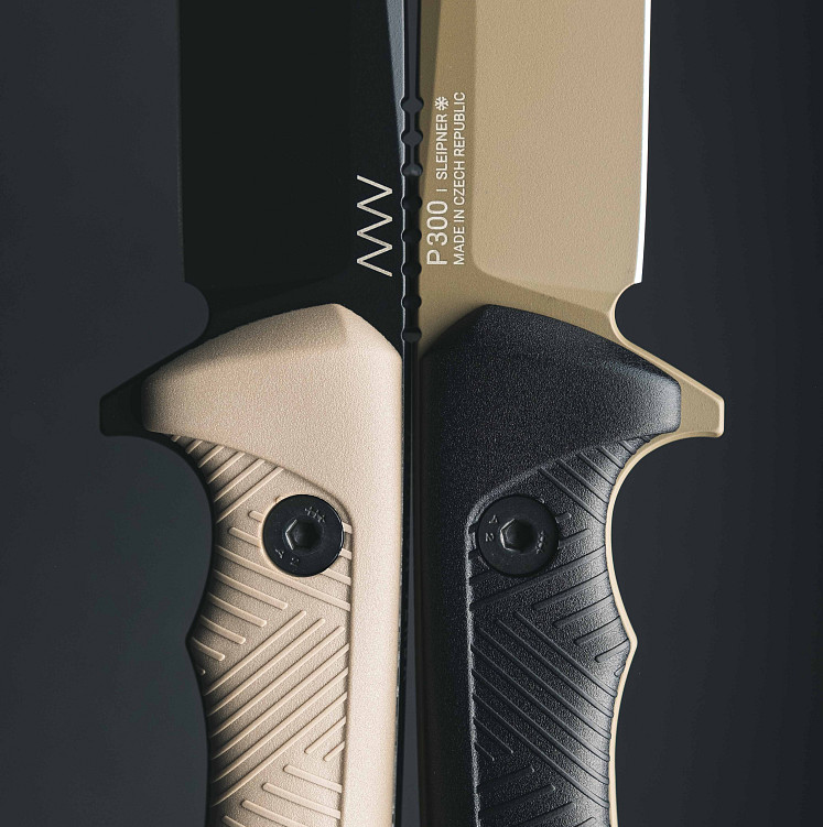 anv-knives-p200