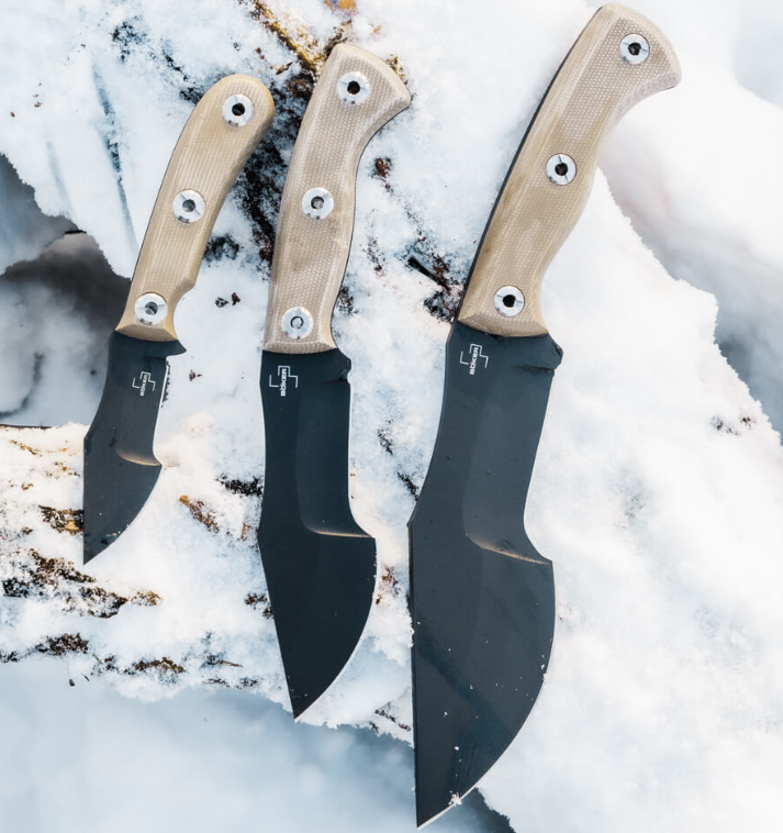 boker-nuz-tracker-vše