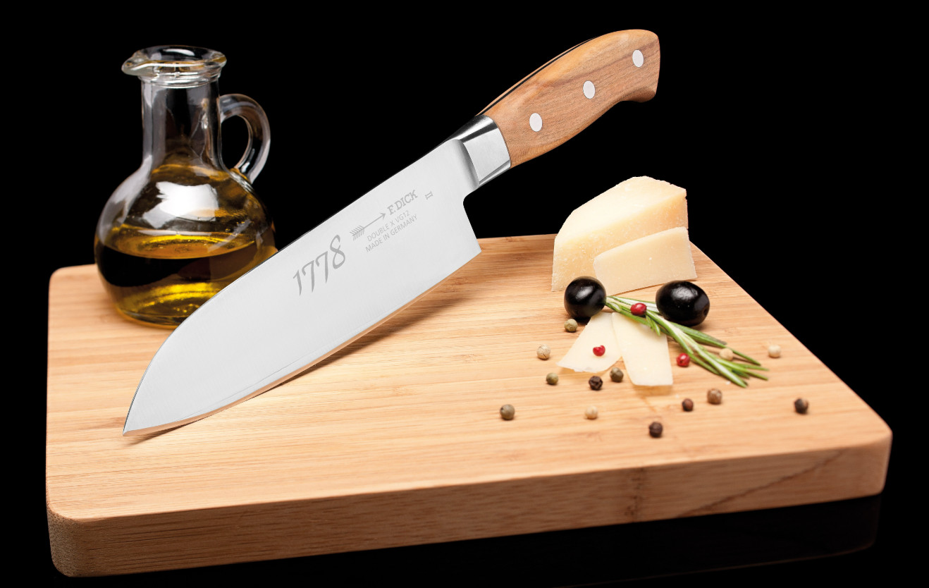 f-dick-santoku-nuz-17-cm-z-jubilejni-serie-1778-2