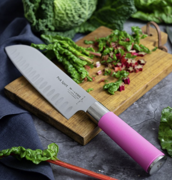 santoku-nuz-dick-s-vybrusem-18-cm-pink-spirit-2