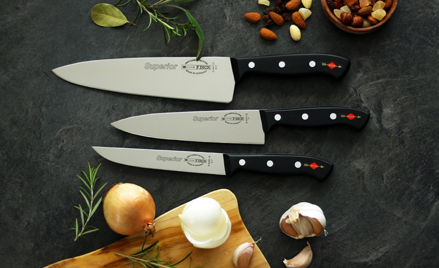 f-dick-kucharsky-japonsky-nuz-gyuto-18-cm-superior-2