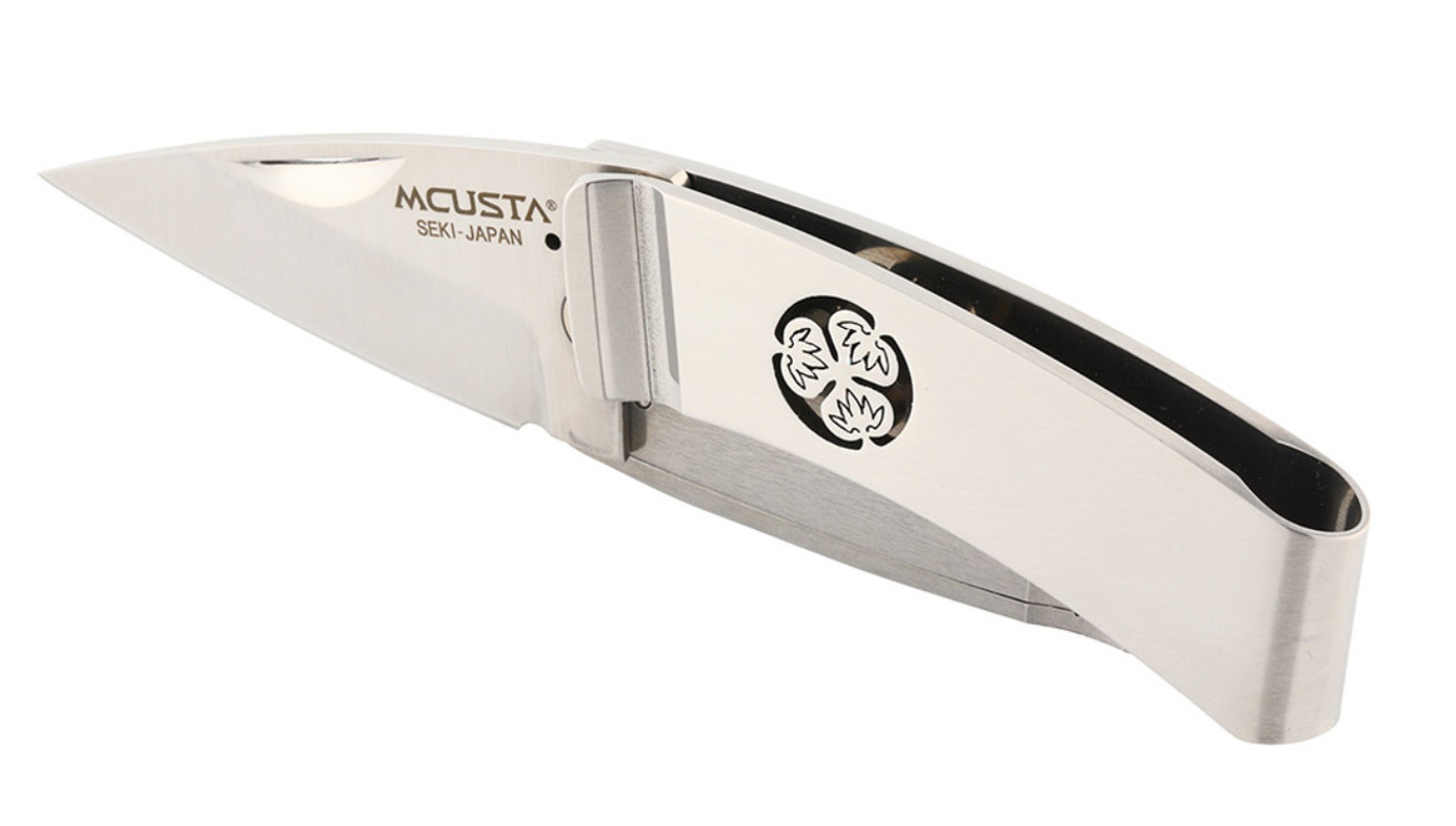 mcusta-zaviraci-nuz-a-money-clip--mc-81-4