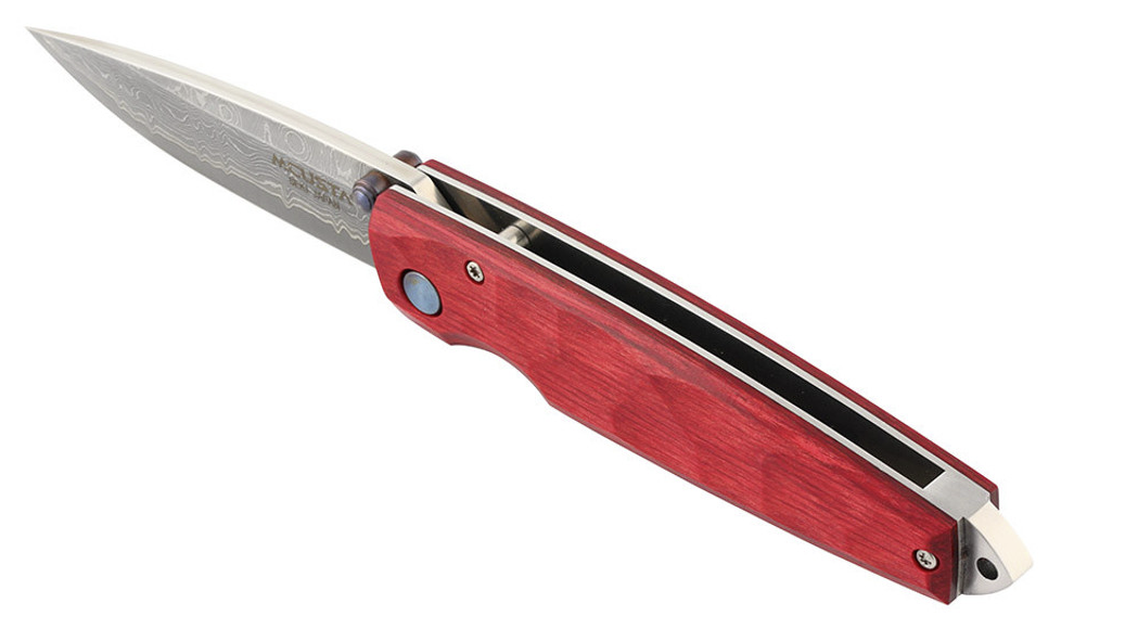 mcusta-zaviraci-nuz-tsuchi-damascus-78d