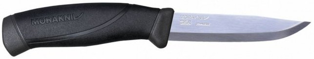 morakniv-companion-anthracite