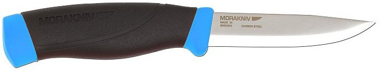 morakniv-companion-blue