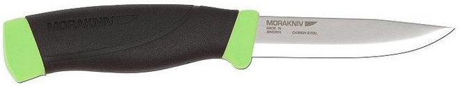 morakniv-companion-green