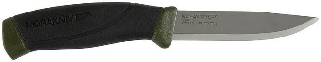 morakniv-companion-military-green-c