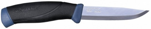 morakniv-companion-navy-blue