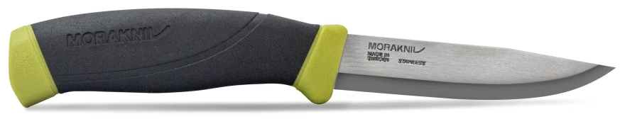 morakniv-companion-olive-green-2