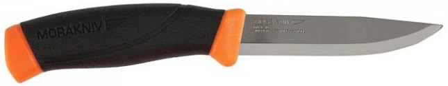 morakniv-companion-orange