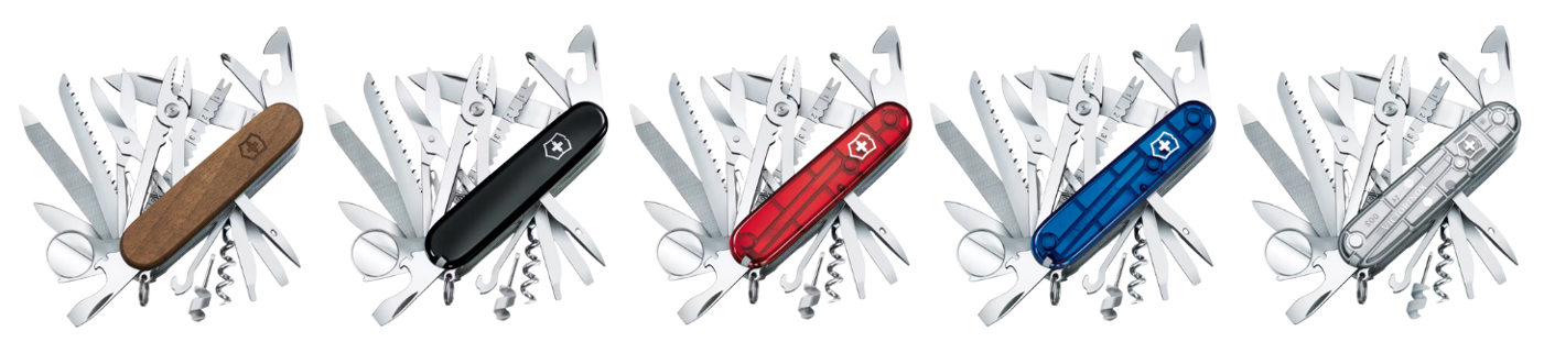 victorinox-swisschamp-2