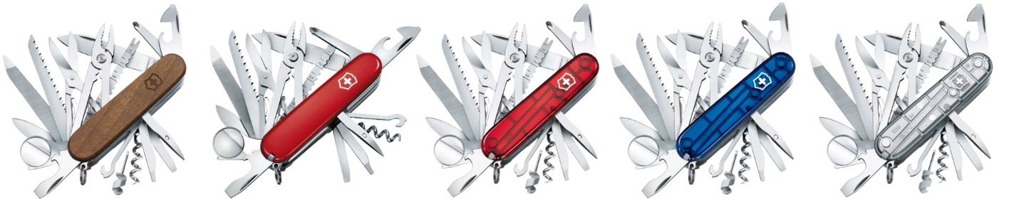 victorinox-swisschamp-3