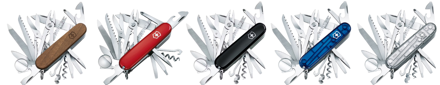 victorinox-swisschamp-4