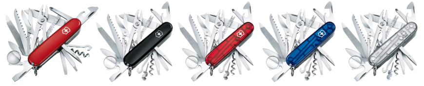 victorinox-swisschamp-5