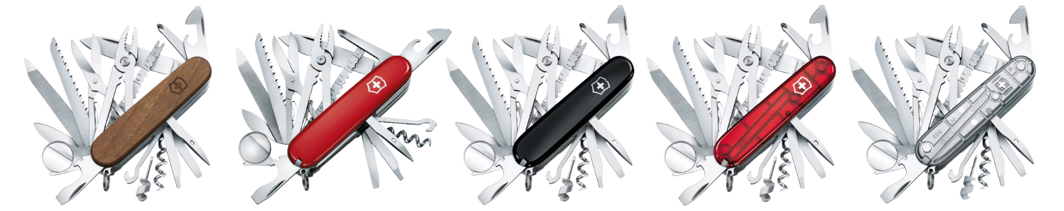 victorinox-swisschamp-5_1