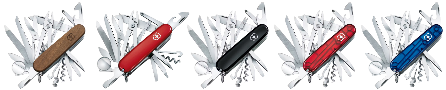 victorinox-swisschamp-6