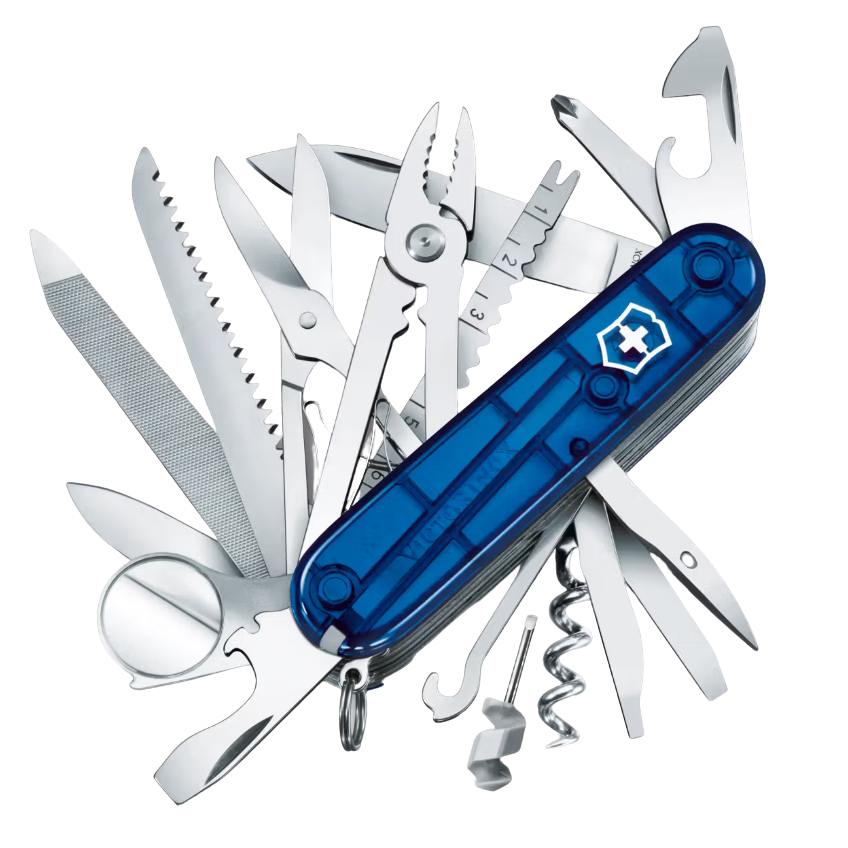 victorinox-swisschamp-modry-transparent