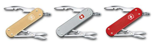 svycarsky-nuz-bez-noze-victorinox-companion-s-alox-58-mm