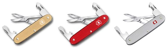 svycarsky-nuz-victorinox-companion-slim-alox-93mm