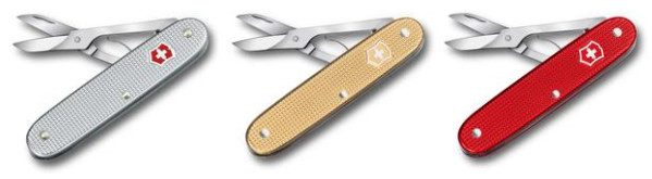 svycarsky-nuz-victorinox-companion-x-alox-93mm