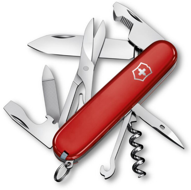 victorinox-companion-91mm-cerveny
