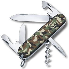 kapesni-nuz-victorinox-spartan-camo