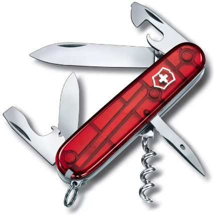 kapesni-nuz-victorinox-spartan-cerveny-transparent