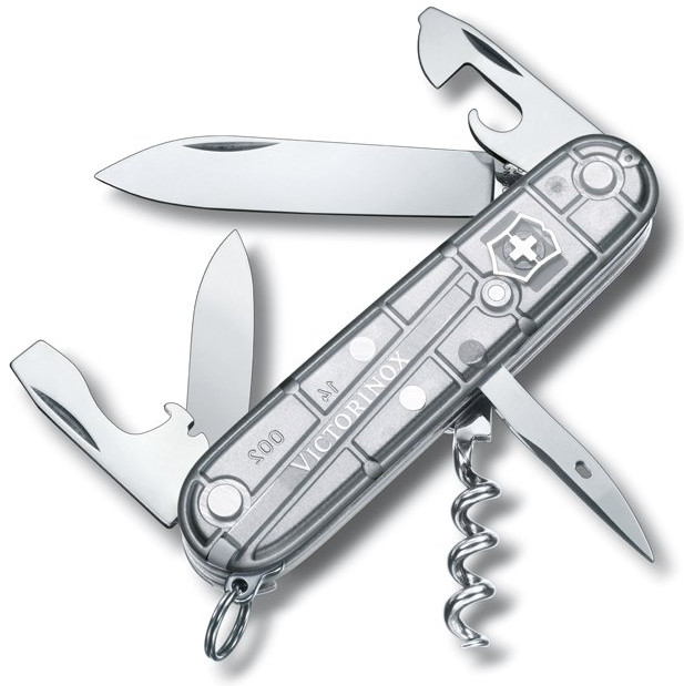 kapesni-nuz-victorinox-spartan-silver-tech