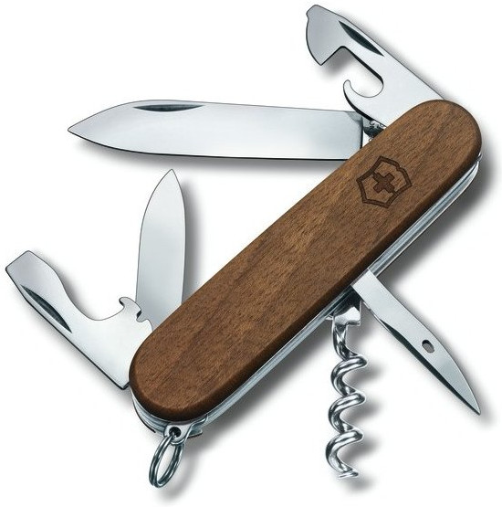 kapesni-nuz-victorinox-spartan-wood