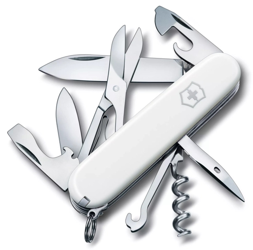 victorinox-climber-bily