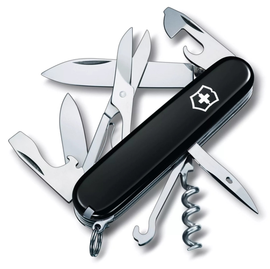 victorinox-climber-cerny