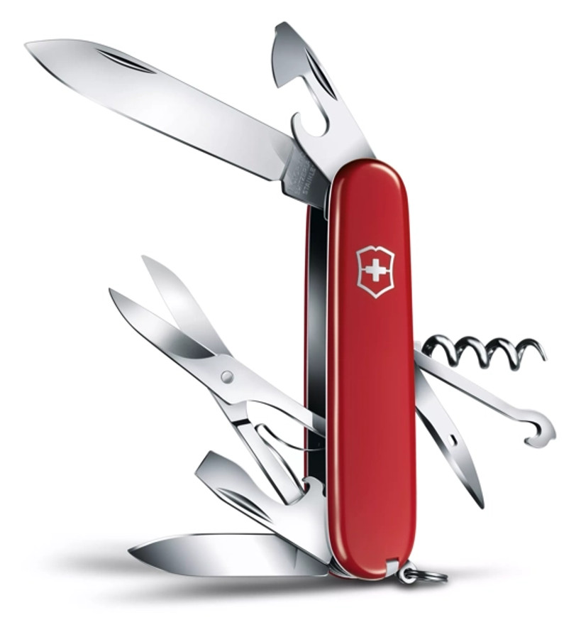 nůž-s-nůžkami-victorinox-climber