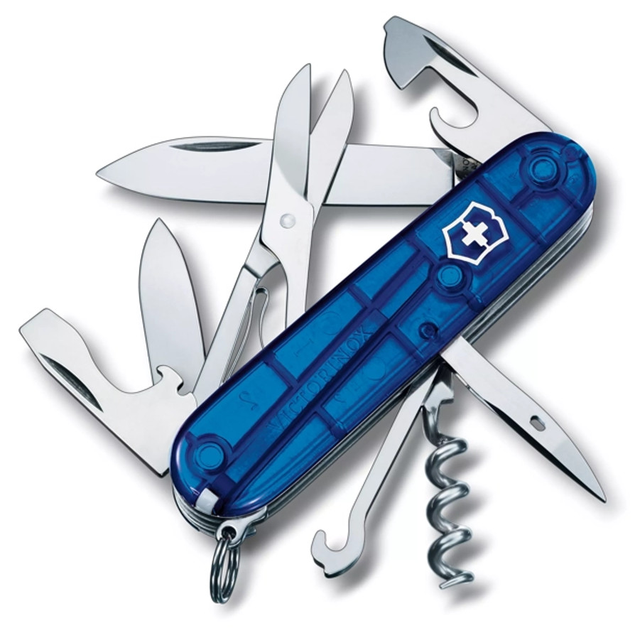 victorinox-climber-modry-transparent