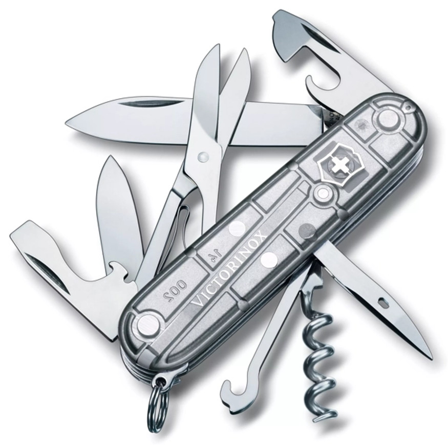 victorinox-climber-silver-tech