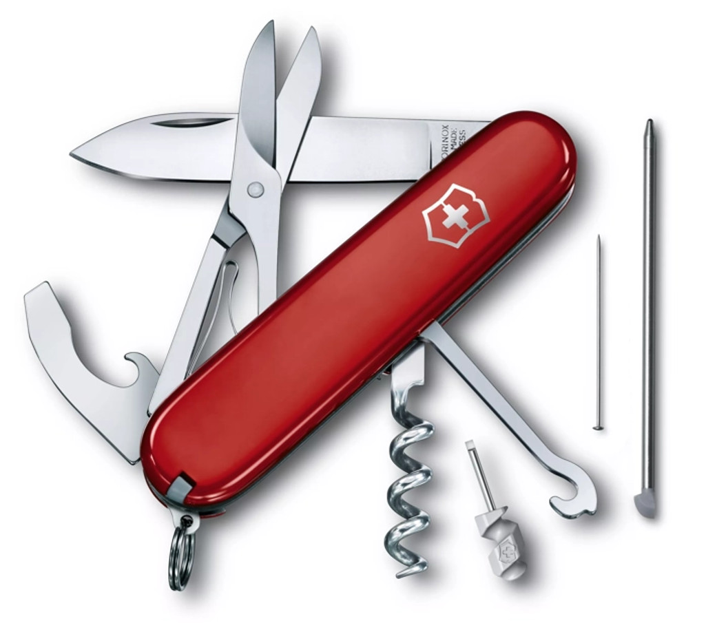 victorinox-compact