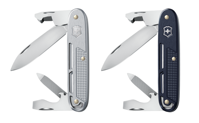 kapesni-nuz-victorinox-refined-synergy-alox-cerveny