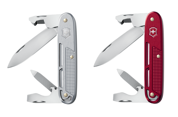 kapesni-nuz-victorinox-refined-synergy-alox-modry-5