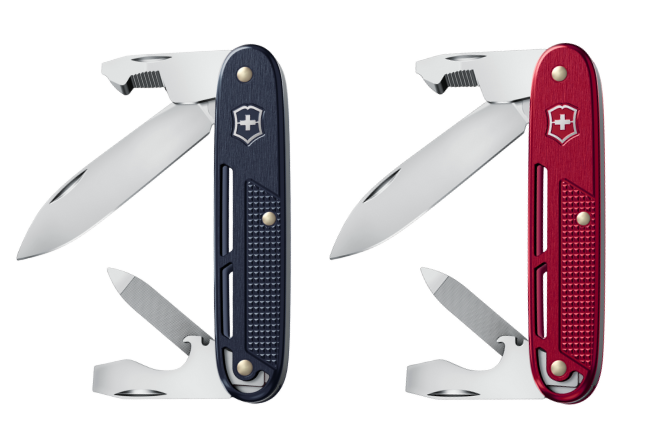 kapesni-nuz-victorinox-refined-synergy-alox-stribrny-4