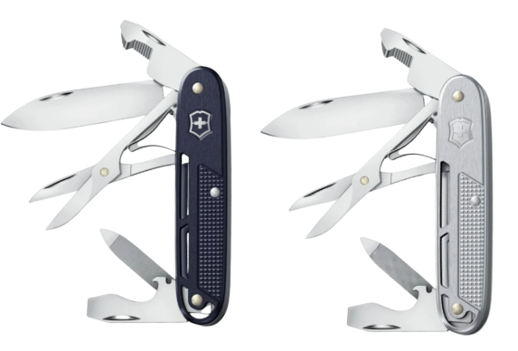 kapesni-nuz-victorinox-refined-synergy-x-alox-cerveny-3