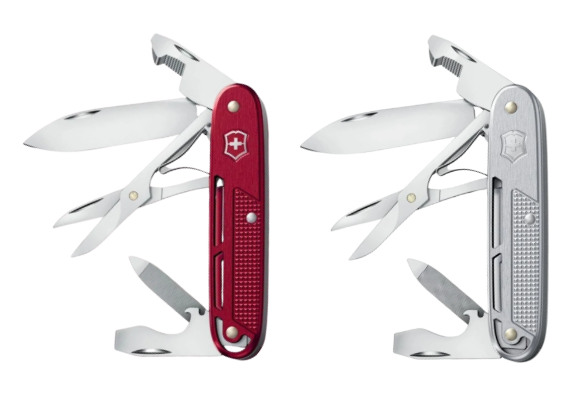 kapesni-nuz-victorinox-refined-synergy-x-alox-modry