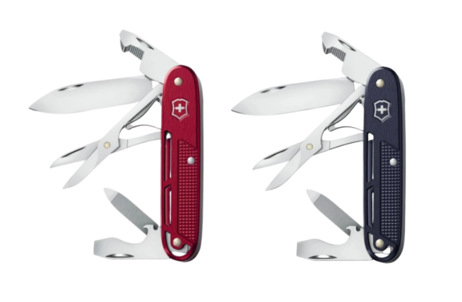 kapesni-nuz-victorinox-refined-synergy-x-alox-stribrny